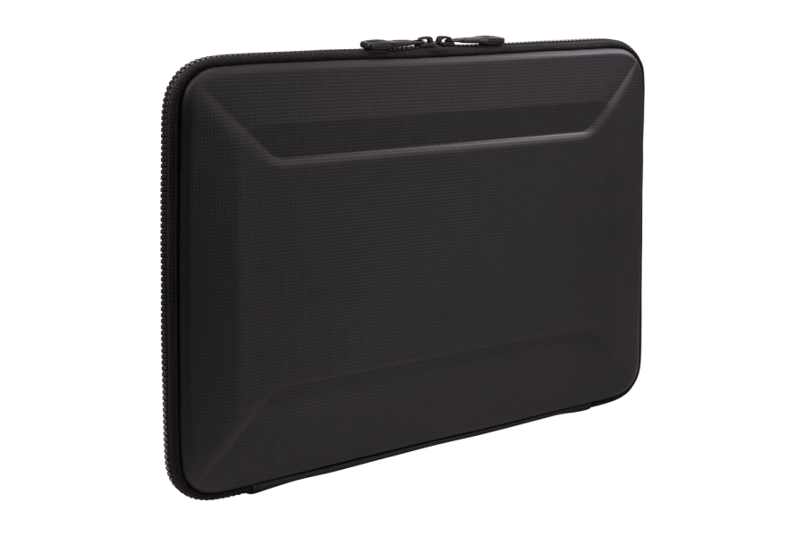 Funda Thule Gauntlet MacBook Pro® Sleeve 14 | Black