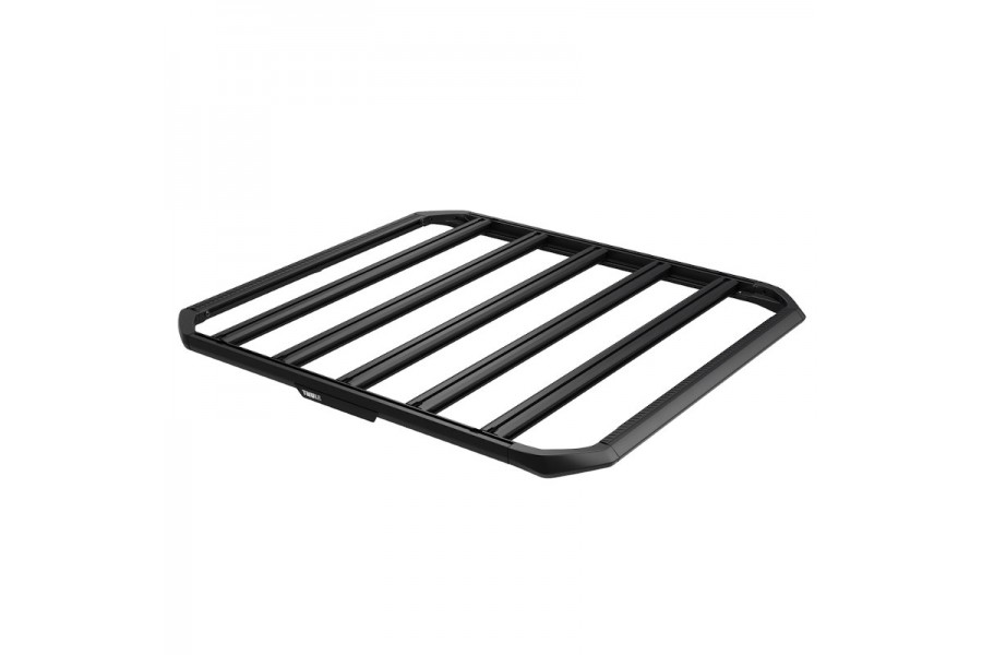 Parrilla Portaequipaje Thule Caprock S