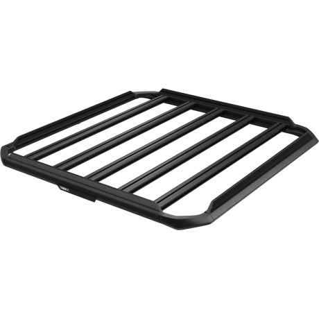 Parrilla Portaequipaje Thule Caprock M