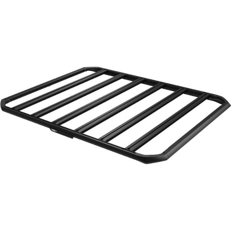 Parrilla Portaequipaje Thule Caprock L
