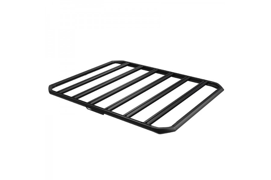 Parrilla Portaequipaje Thule Caprock L