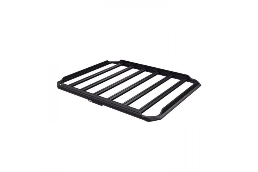 Rieles de carga Thule Caprock L