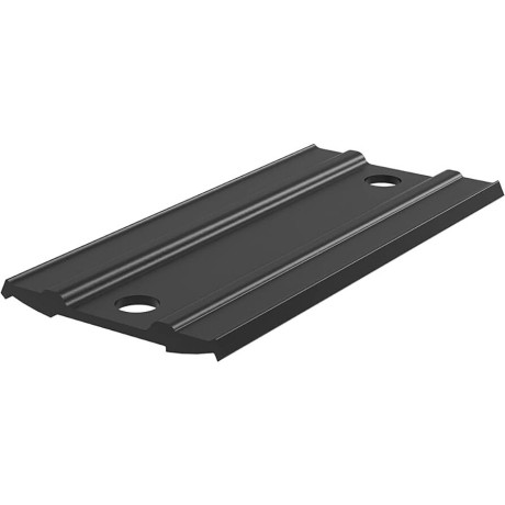 Sujeción para Barras Xsporter Thule Caprock