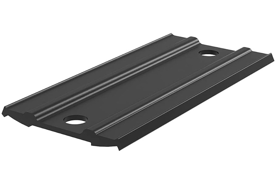 Sujeción para Barras Xsporter Thule Caprock