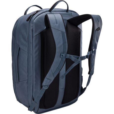Mochila Notebook Thule Aion Travel Backpack 40L | Dark Slate