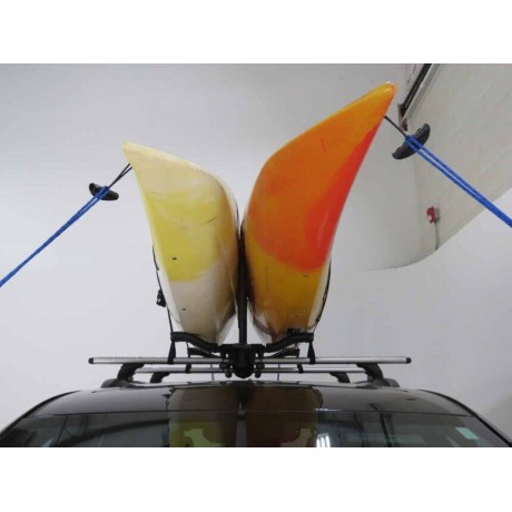 Porta Kayak Thule Compass