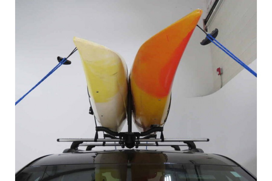 Porta Kayak Thule Compass