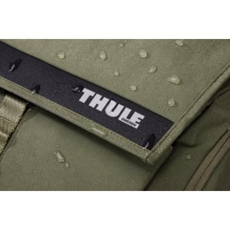 Mochila Notebook Thule Paramount Backpack 27L | Soft Green