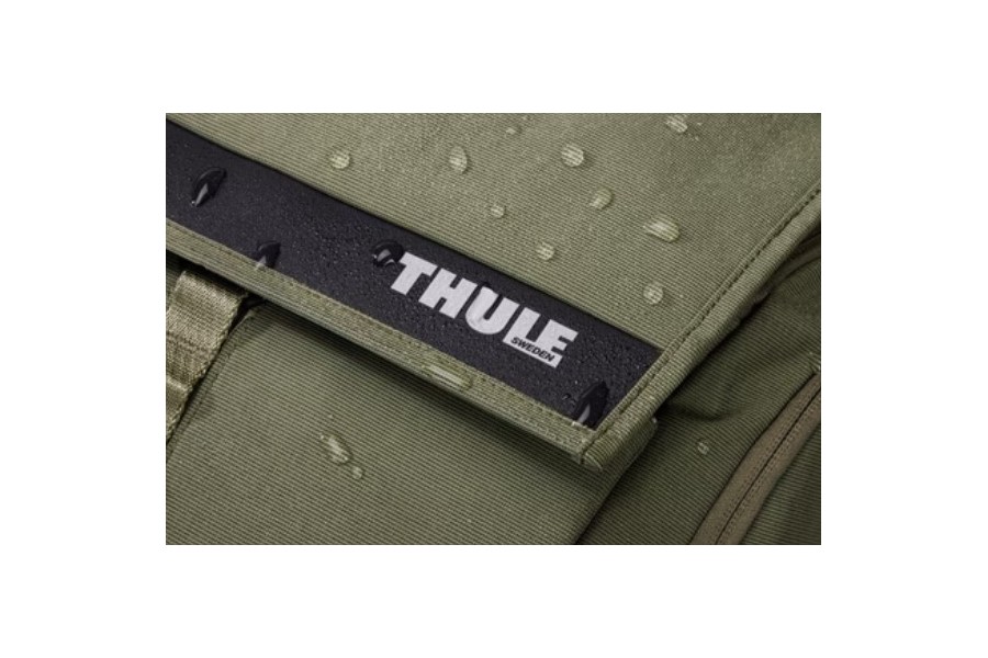 Mochila Notebook Thule Paramount Backpack 27L | Soft Green