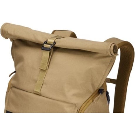 Mochila Notebook Thule Paramount Backpack 24L | Nutria