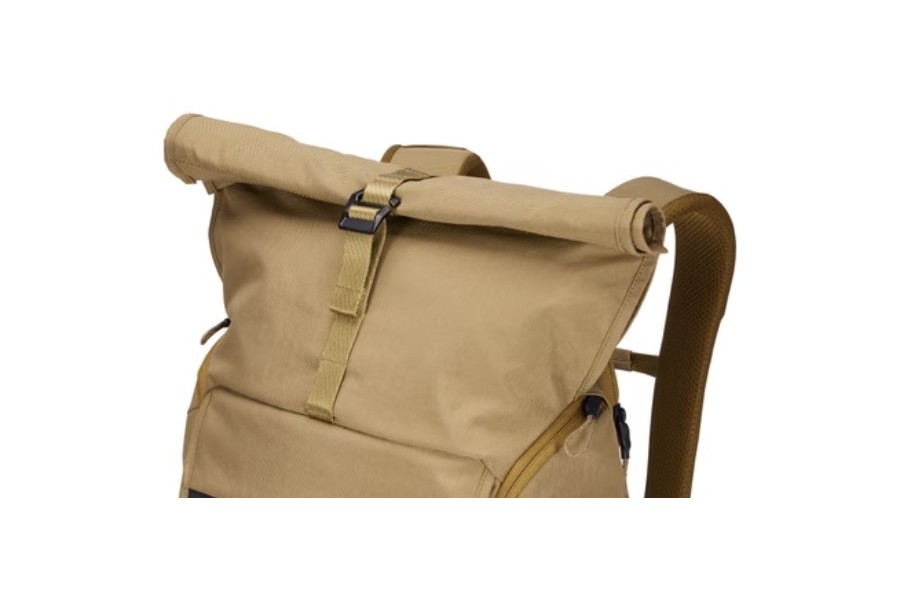 Mochila Notebook Thule Paramount Backpack 24L | Nutria