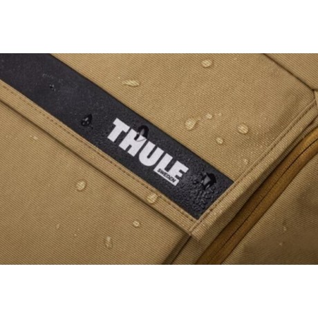 Mochila Notebook Thule Paramount Backpack 24L | Nutria