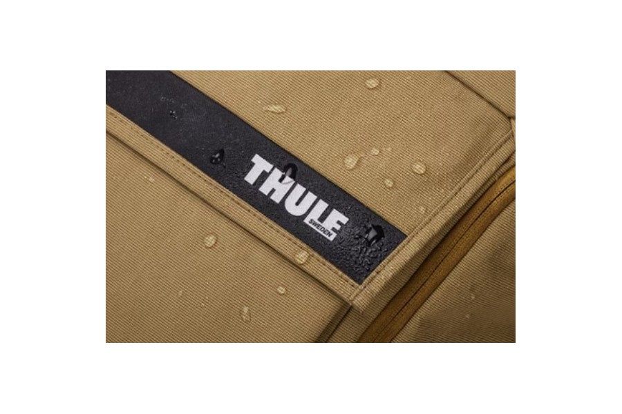 Mochila Notebook Thule Paramount Backpack 24L | Nutria