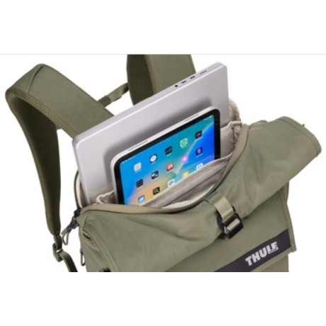 Mochila Thule Paramount 24L | Soft Green