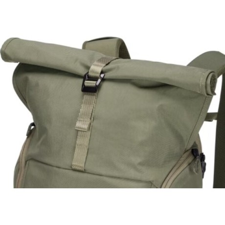 Mochila Notebook Thule Paramount Backpack 24L | Soft Green