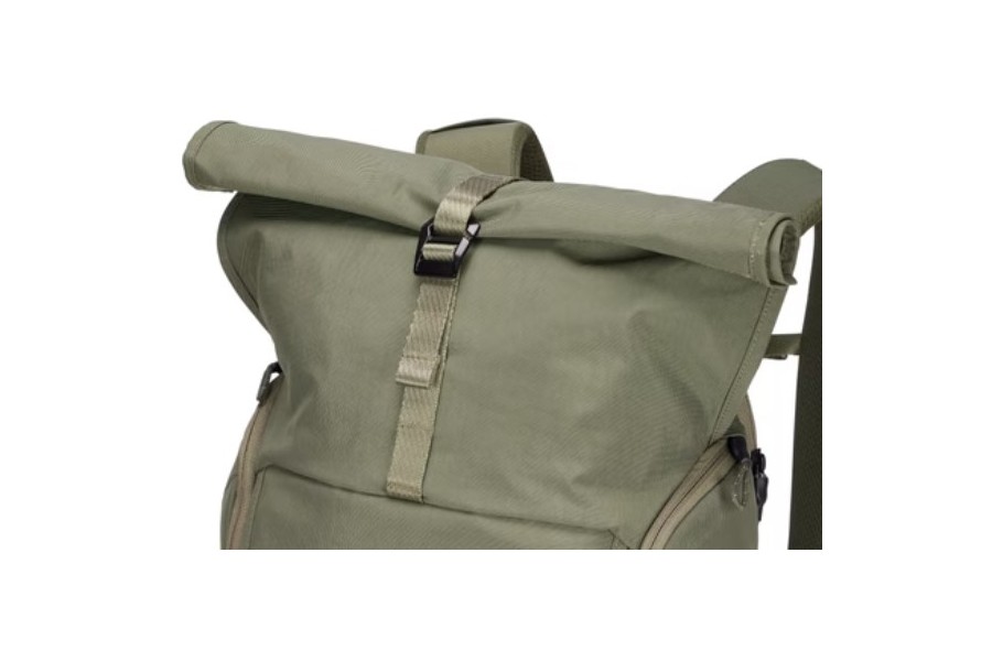 Mochila Thule Paramount 24L | Soft Green