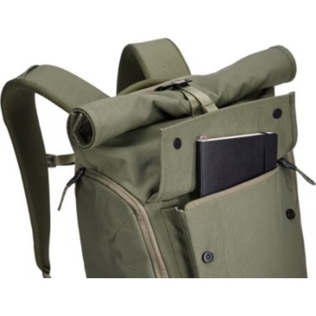 Mochila Thule Paramount 24L | Soft Green