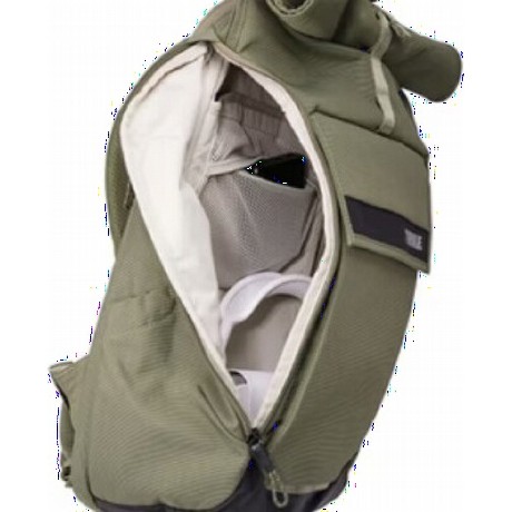 Mochila Thule Paramount 24L | Soft Green