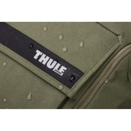 Mochila Notebook Thule Paramount Backpack 24L | Soft Green