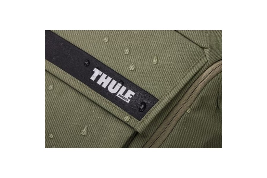 Mochila Thule Paramount 24L | Soft Green