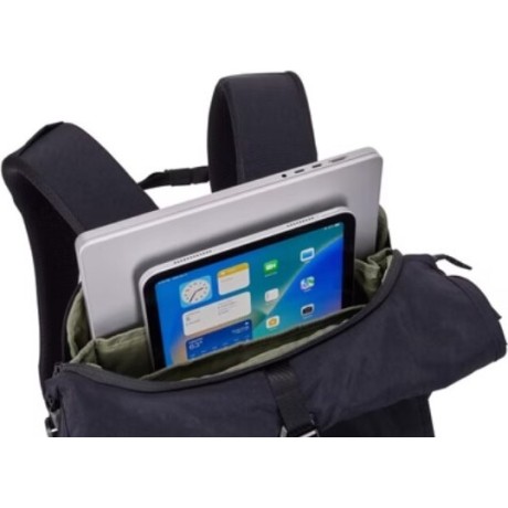 Mochila Notebook Thule Paramount Backpack 24L | Black