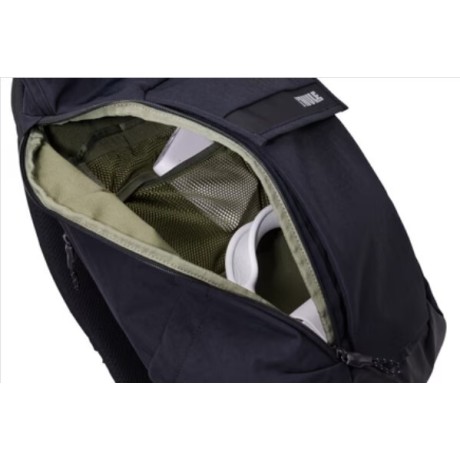 Mochila Thule Paramount 24L | Black