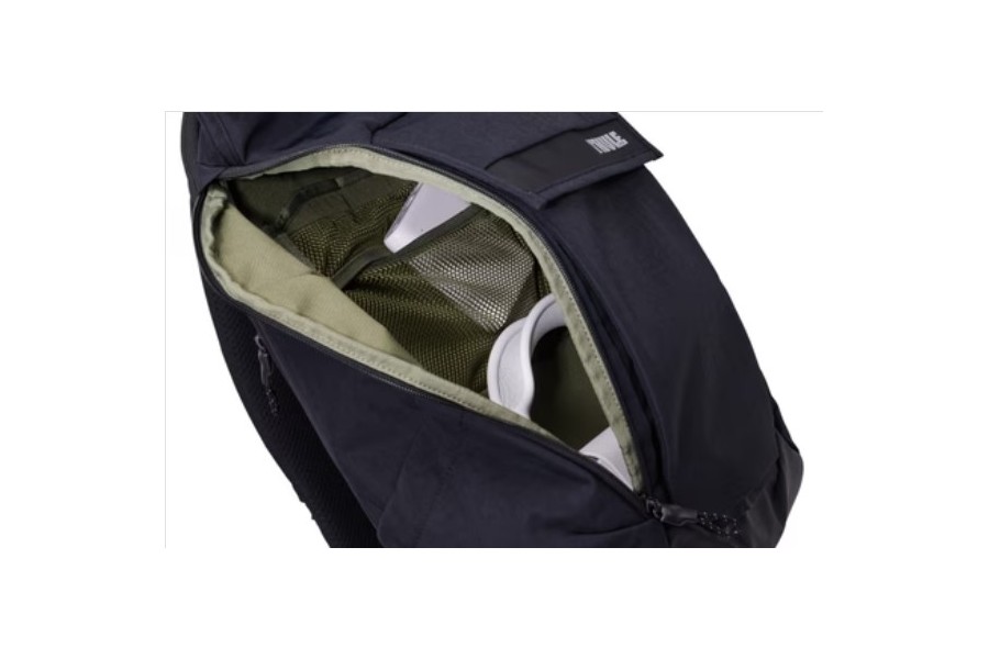 Mochila Thule Paramount 24L | Black