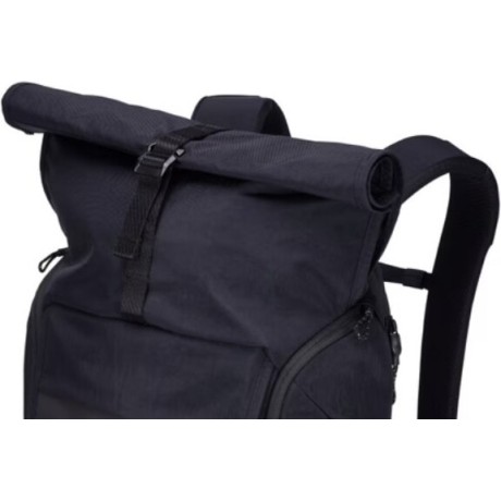 Mochila Notebook Thule Paramount Backpack 24L | Black