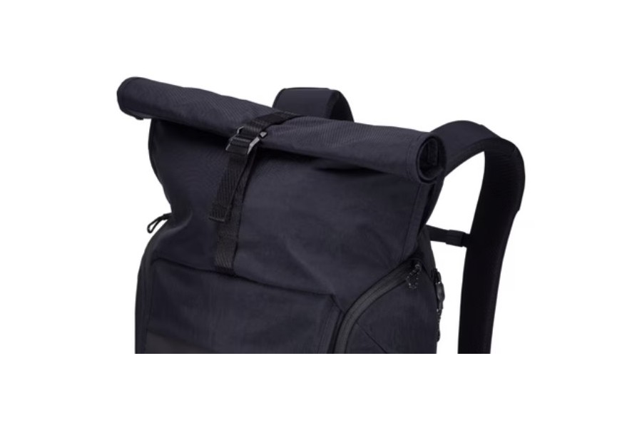 Mochila Thule Paramount 24L | Black