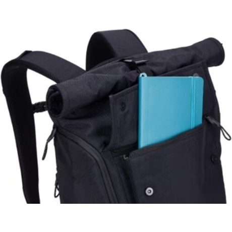 Mochila Thule Paramount 24L | Black