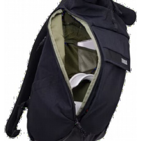 Mochila Notebook Thule Paramount Backpack 24L | Black