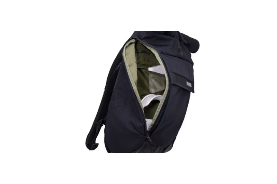 Mochila Thule Paramount 24L | Black