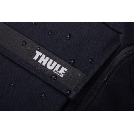 Mochila Thule Paramount 24L | Black