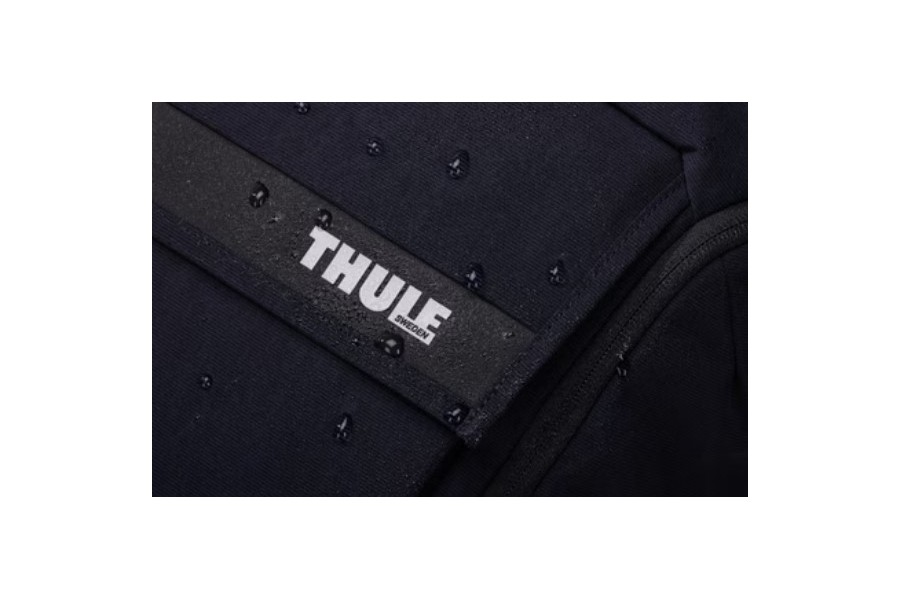 Mochila Thule Paramount 24L | Black