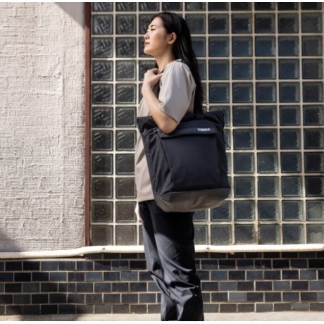 Bolso De Mano Thule Paramount Tote 22L | Soft Green