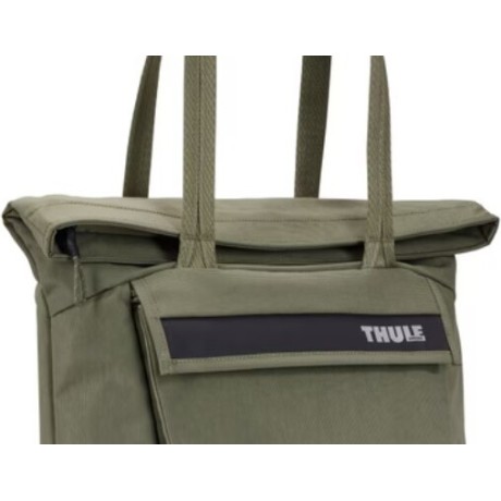 Bolso De Mano Thule Paramount Tote 22L | Soft Green