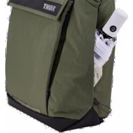Bolso De Mano Thule Paramount Tote 22L | Soft Green