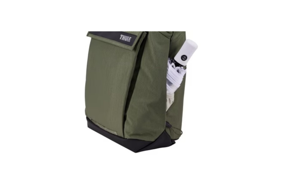 Bolso De Mano Thule Paramount Tote 22L | Soft Green