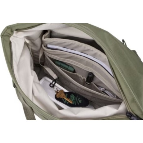 Bolso de Mano Thule Paramount 22L | Soft Green