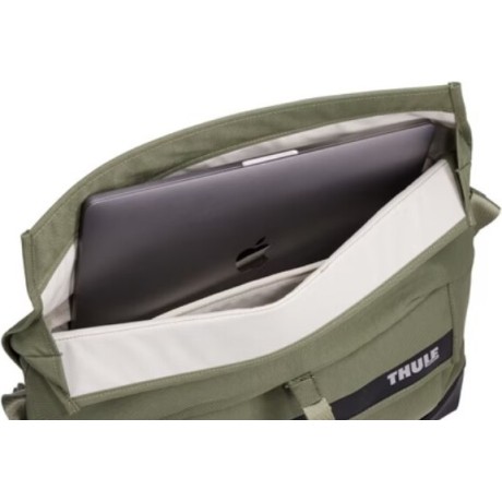 Bolso de Mano Thule Paramount 14L | Soft Green