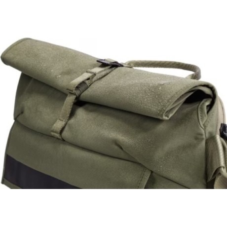 Bolso Cruzado Thule Paramount Crossbody 14L | Soft Green