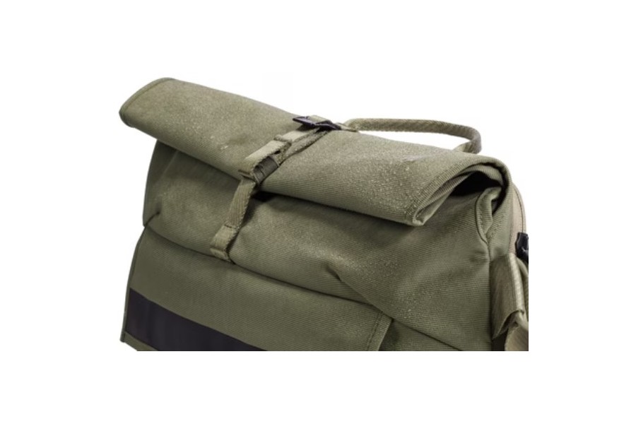 Bolso Cruzado Thule Paramount Crossbody 14L | Soft Green