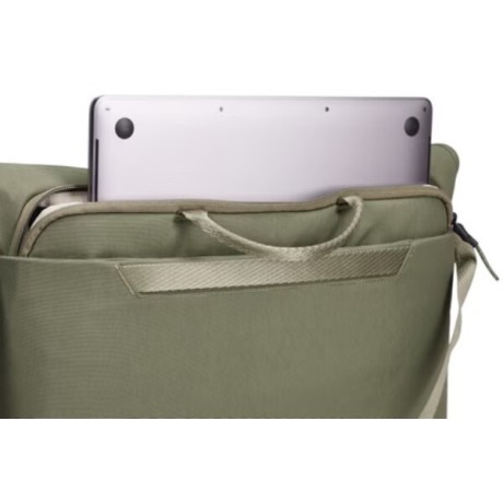 Bolso Cruzado Thule Paramount Crossbody 14L | Soft Green