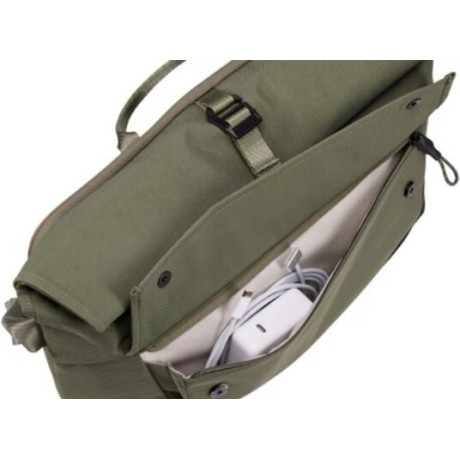 Bolso de Mano Thule Paramount 14L | Soft Green