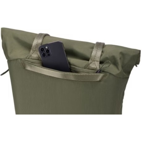 Bolso Cruzado Thule Paramount Crossbody 14L | Soft Green