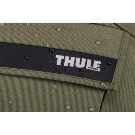 Bolso Cruzado Thule Paramount Crossbody 14L | Soft Green