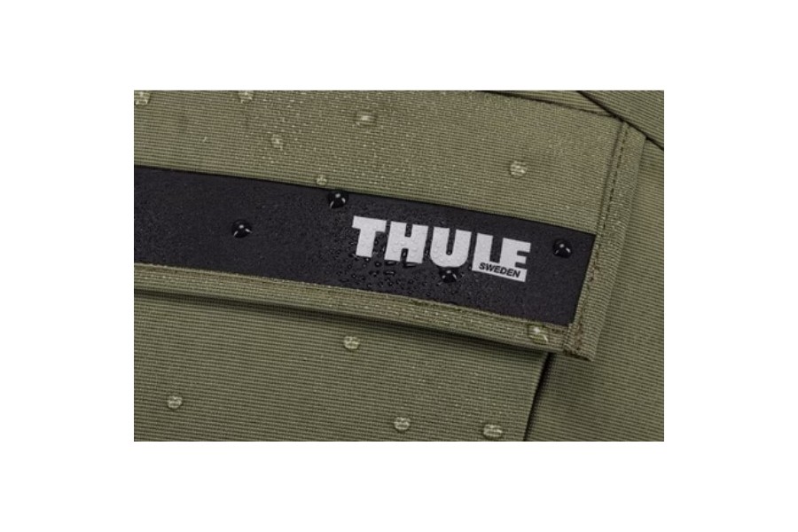 Bolso Cruzado Thule Paramount Crossbody 14L | Soft Green