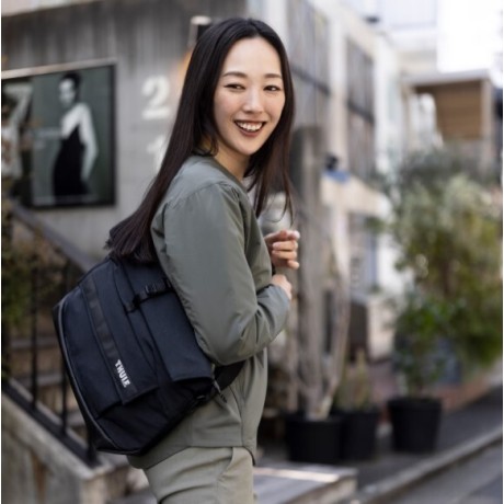 Bolso de Mano Thule Paramount 14L | Black