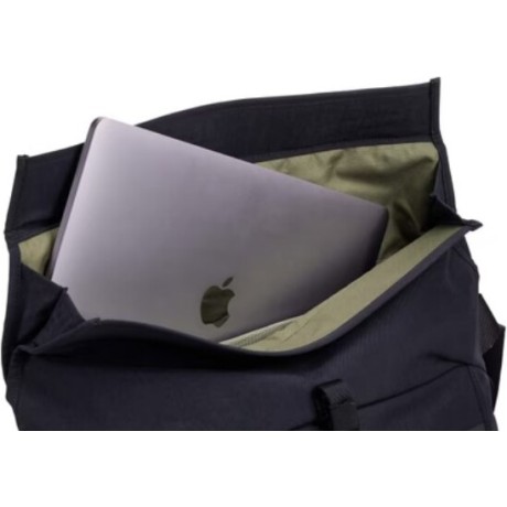 Bolso de Mano Thule Paramount 14L | Black