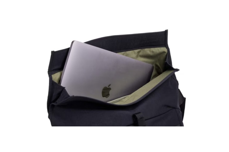 Bolso de Mano Thule Paramount 14L | Black